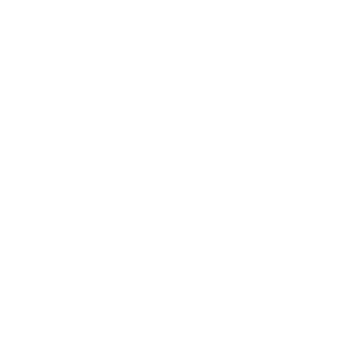 lys-blanc
